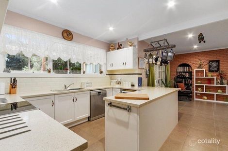 Property photo of 260 Kermandie River Road Geeveston TAS 7116