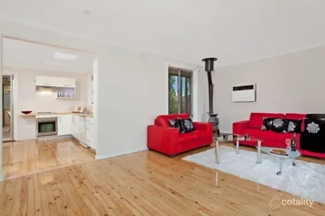 Property photo of 38 Witonga Avenue Salisbury North SA 5108