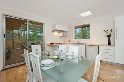 Property photo of 38 Witonga Avenue Salisbury North SA 5108