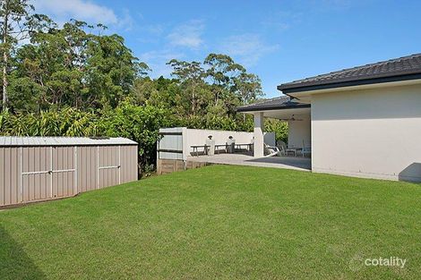 Property photo of 8 Renmano Court Buderim QLD 4556