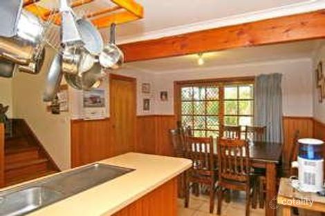 Property photo of 12 Levy Road Bannockburn VIC 3331