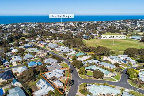 Property photo of 14 Delview Drive Jan Juc VIC 3228