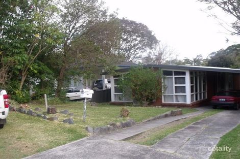 5 Bangalla St, Belmont North, NSW 2280