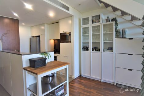Property photo of 1003/2-6 Brodie Spark Drive Wolli Creek NSW 2205