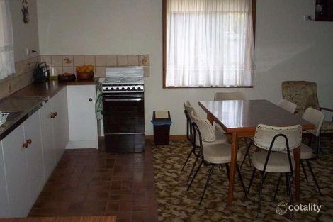 Property photo of 42 Monmouth Street Moonta Bay SA 5558