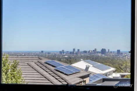 Property photo of 123 Buchanan Drive Woodforde SA 5072