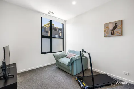 Property photo of 123 Buchanan Drive Woodforde SA 5072