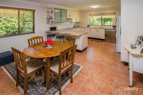 Property photo of 111 Kent Street Grafton NSW 2460