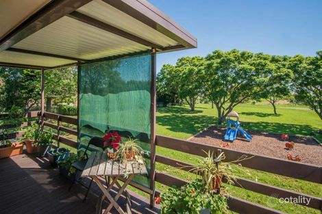 Property photo of 111 Kent Street Grafton NSW 2460