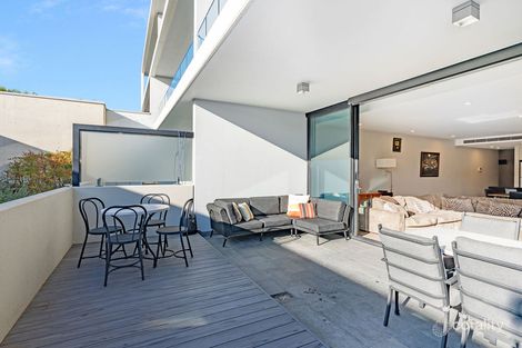 17 Trevillian Qy, Kingston, ACT 2604