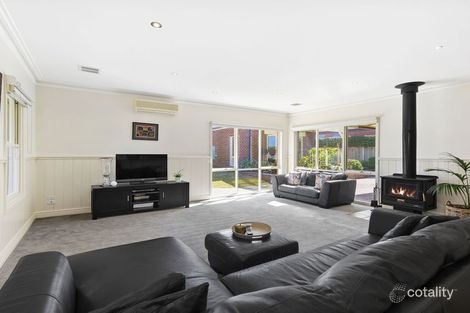 Property photo of 14 Delview Drive Jan Juc VIC 3228