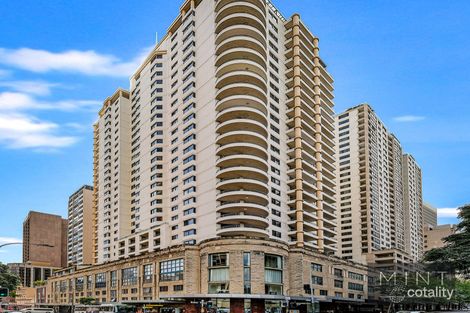 602/317 Castlereagh St, Sydney, NSW 2000