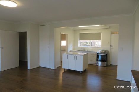 Property photo of 7/14 Raleigh Street Essendon VIC 3040