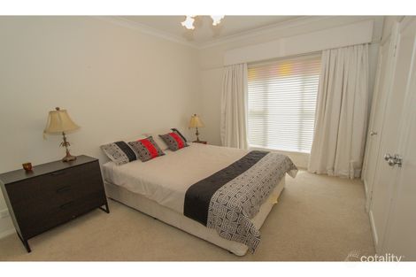 Property photo of 6/299A George Street Bathurst NSW 2795