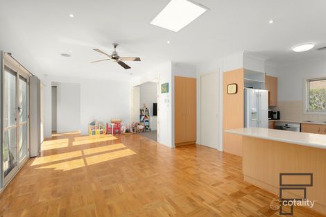 Property photo of 1/162 Booran Road Glen Huntly VIC 3163