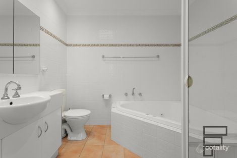 Property photo of 1/162 Booran Road Glen Huntly VIC 3163