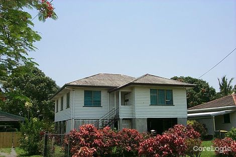 Property photo of 14 Dalton Street Bungalow QLD 4870