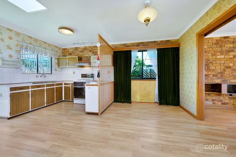 Property photo of 2/14 Brunswick Avenue North Haven SA 5018