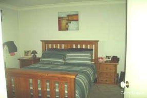 Property photo of 9 Tony Place Glendenning NSW 2761