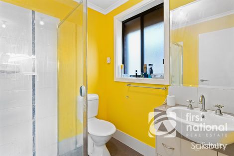 Property photo of 8 Burra Street Andrews Farm SA 5114