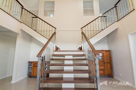 Property photo of 20 Lintrose Terrace Karalee QLD 4306