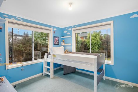 Property photo of 2 Woodlark Place Huntingfield TAS 7055