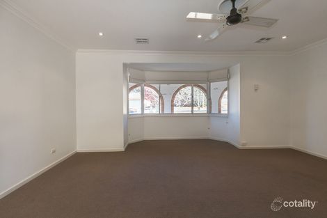 Property photo of 7 Gluyas Street Farrer ACT 2607