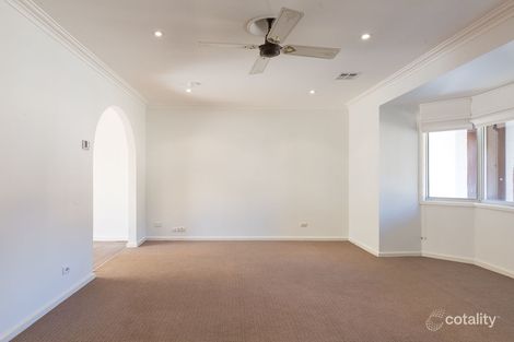 Property photo of 7 Gluyas Street Farrer ACT 2607