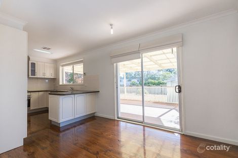 Property photo of 7 Gluyas Street Farrer ACT 2607
