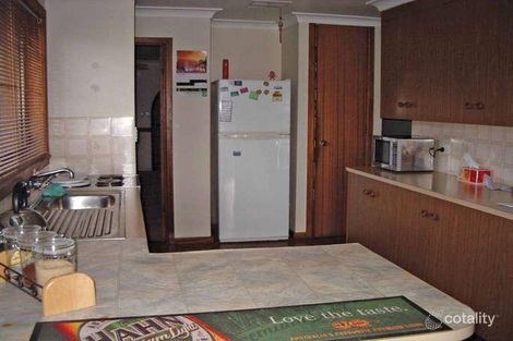 Property photo of 76 Bourke Street Dubbo NSW 2830