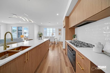 Property photo of 35 Heavitree Street Spring Mountain QLD 4300