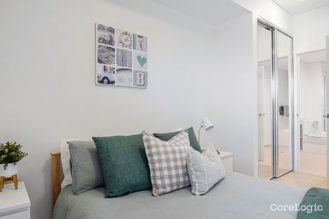 71/2 Burvill Dr, Floreat, WA 6014