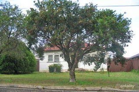 10 Varian St, Mount Druitt, NSW 2770