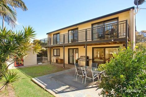 24 Everglades Cres, Woy Woy, NSW 2256