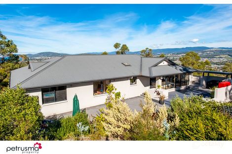Property photo of 47 Christella Road Kingston TAS 7050