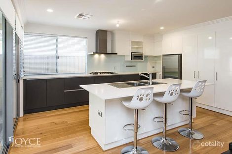 Property photo of 43A Gwelup Street Karrinyup WA 6018