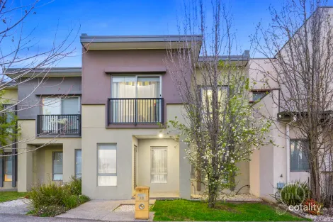 Property photo of 23 Painted Hills Road Doreen VIC 3754