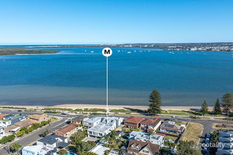 Property photo of 27 Riverside Drive Sans Souci NSW 2219