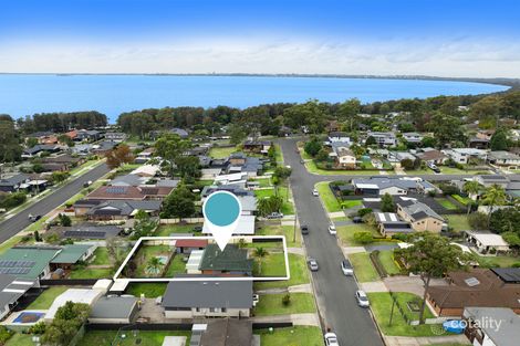 Property photo of 13 Gladys Avenue Berkeley Vale NSW 2261
