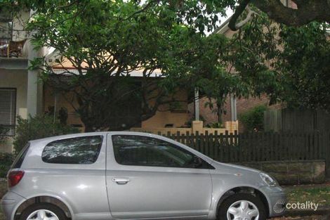 18 Kensington Rd, Summer Hill, NSW 2130