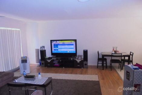 12 Bevan Lane, Craigieburn, VIC 3064