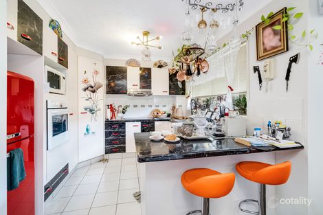 Property photo of 52/6 Gray Street Tweed Heads West NSW 2485
