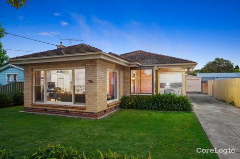 Property photo of 18 Hilltop Street Herne Hill VIC 3218