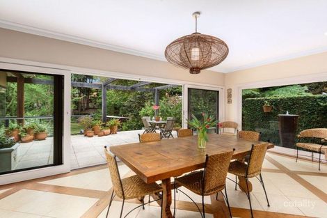 Property photo of 54 Rosedale Road Gordon NSW 2072