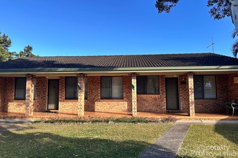 1 Tennis St, Forster, NSW 2428