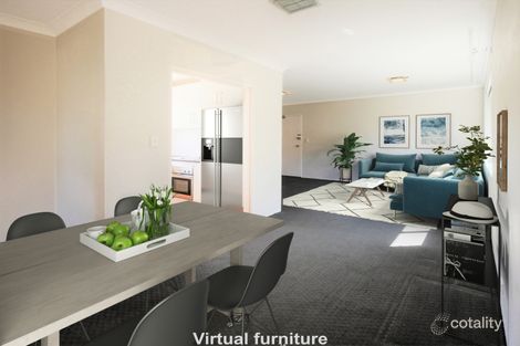 Property photo of 5/9 Riverview Street West Ryde NSW 2114
