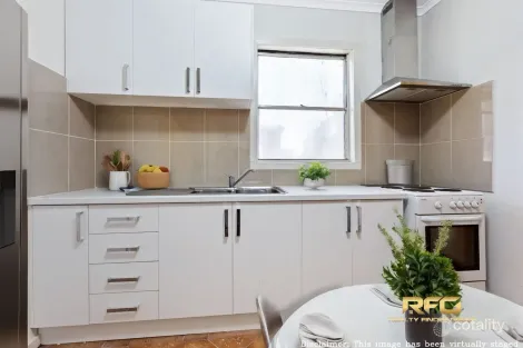 Property photo of 11 Willis Street St Albans VIC 3021