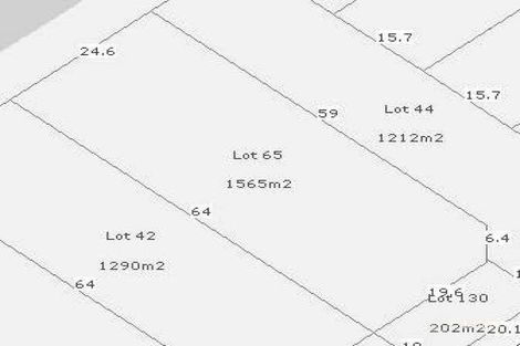 42 Lacey St, Beckenham, WA 6107