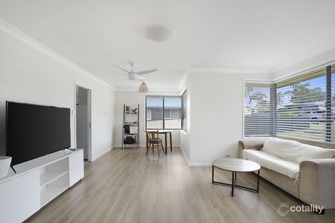 Property photo of 13 Gladys Avenue Berkeley Vale NSW 2261