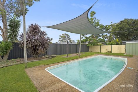 Property photo of 13 Gladys Avenue Berkeley Vale NSW 2261